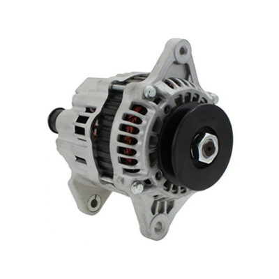 ALTERNADOR NISSAN K21/K25