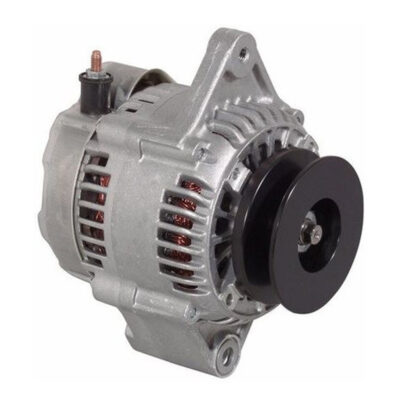 ALTERNADOR TOYOYA 1DZ2