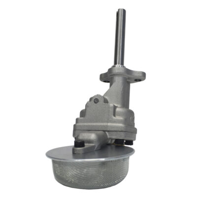 BOMBA ACEITE NISSAN K21/K25