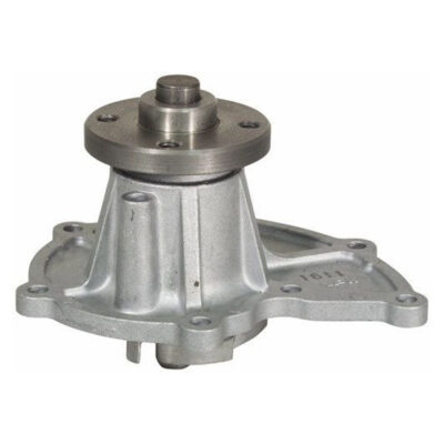 BOMBA AGUA TOYOTA 1DZ2