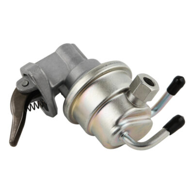 BOMBA COMBUSTIBLE TOYOTA 4Y