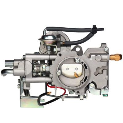 CARBURADOR NISSAN K25