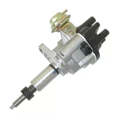 DISTRIBUIDOR NISSAN K21-K25