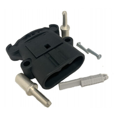 FICHA REMA 160A MACHO