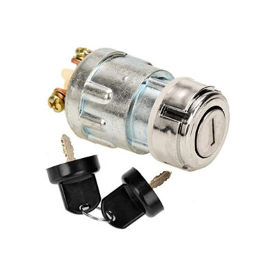 INTERRUPTOR ENCENDIDO JK421