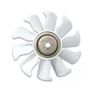PALETA VENTILADOR MITSUBISHI S4S