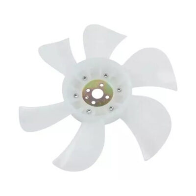 PALETA VENTILADOR TOYOTA 1DZ2