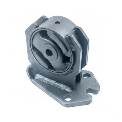 PATA DE MOTOR MITSUBISHI S4S MODELO NUEVO