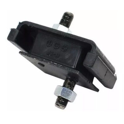 PATA DE MOTOR TOYOTA 1DZ2