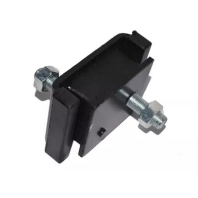 PATA DE CAJA TOYOTA CHINA
