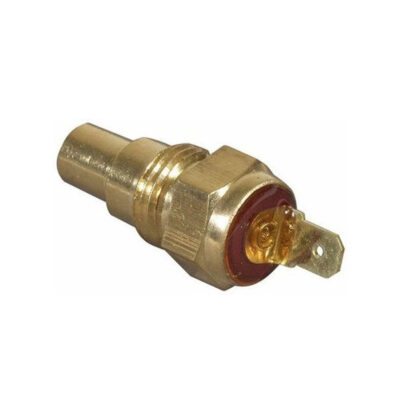 SENSOR TEMPERATURA AGUA TOYOTA 4Y