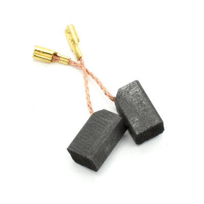 CARBON 24V
