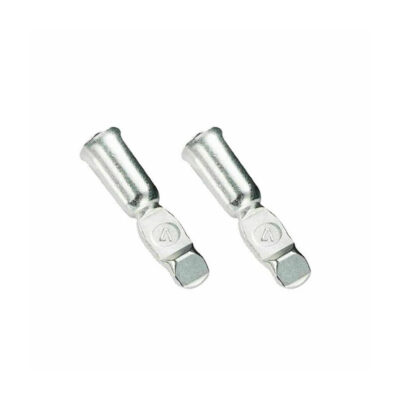 TERMINAL FICHA ANDERSON 350