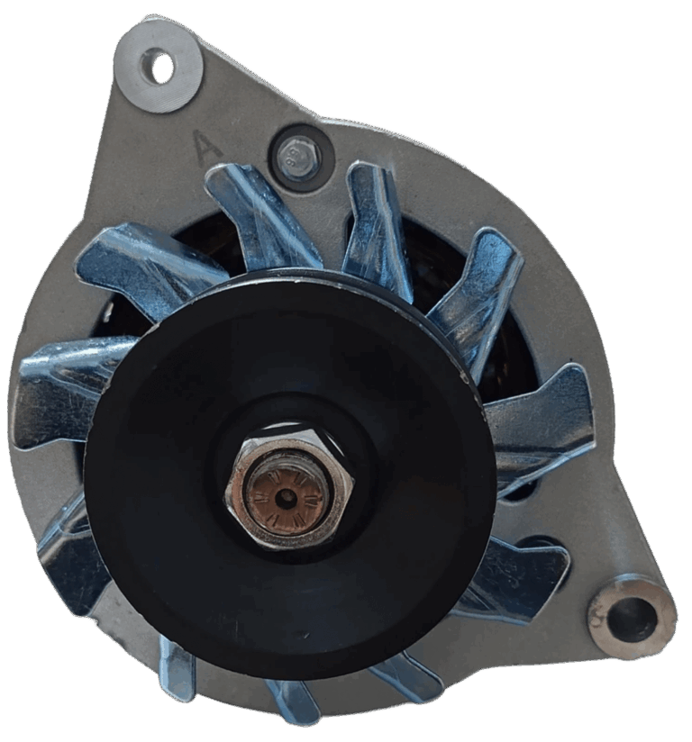 ALTERNADOR XINCHAI 490BPG