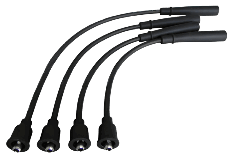 CABLE BUJIA NISSAN H20 K21 K25