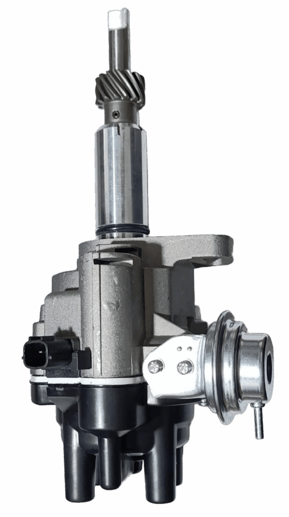 DISTRIBUIDOR NISSAN H15 H20 K15 K21 K25