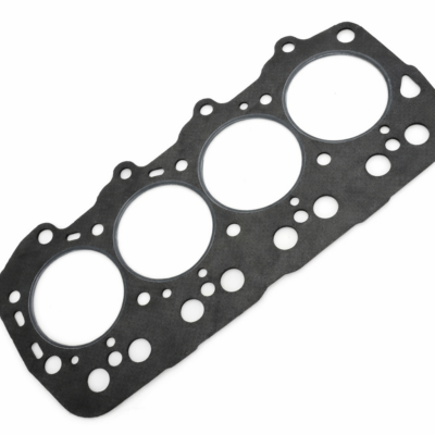 JUNTA TAPA CILINDRO TOYOTA 1DZ-2