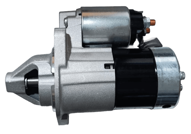 MOTOR ARRANQUE MAZDA FE