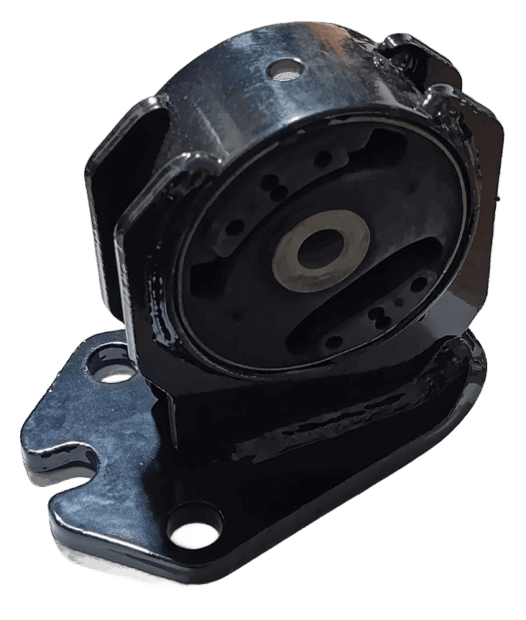 PATA MOTOR MITSUBISHI S4S 91A20-20200