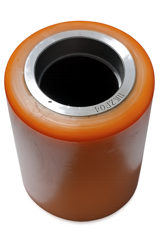 RODILLO CARGA 80 x 93 INTERIOR 47