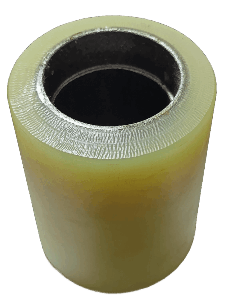 RODILLO CARGA  85 x 112  INTERIOR 55 33011B