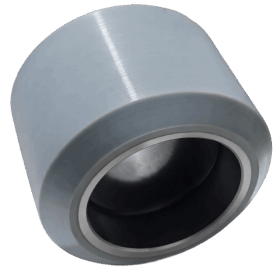 RODILLO CARGA  85 x 65  INTERIOR 55