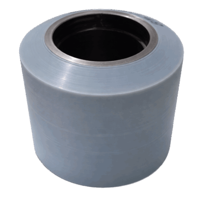 RODILLO CARGA 85 x 85 INTERIOR 47