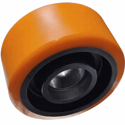 RUEDA ESTABILIZADORA 125 x 60 INTERIOR 47