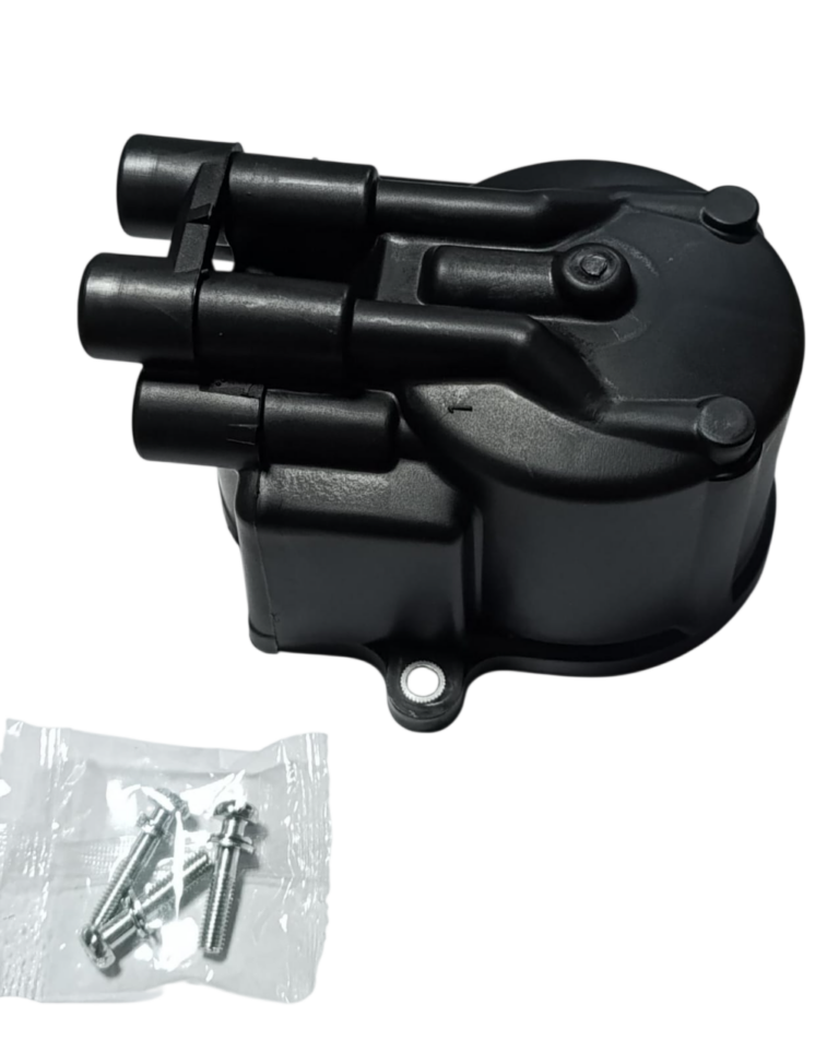 TAPA DISTRIBUIDOR TOYOTA 4Y 5K