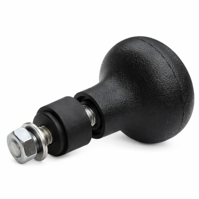 BOCHA POMO GIRA VOLANTE TOYOTA 04451-20290-71
