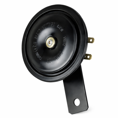 BOCINA UNIVERSAL 12V