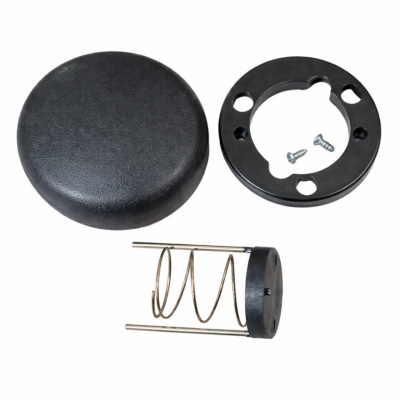 BOTON TAPA DE BOCINA HELI CPCD 20-35