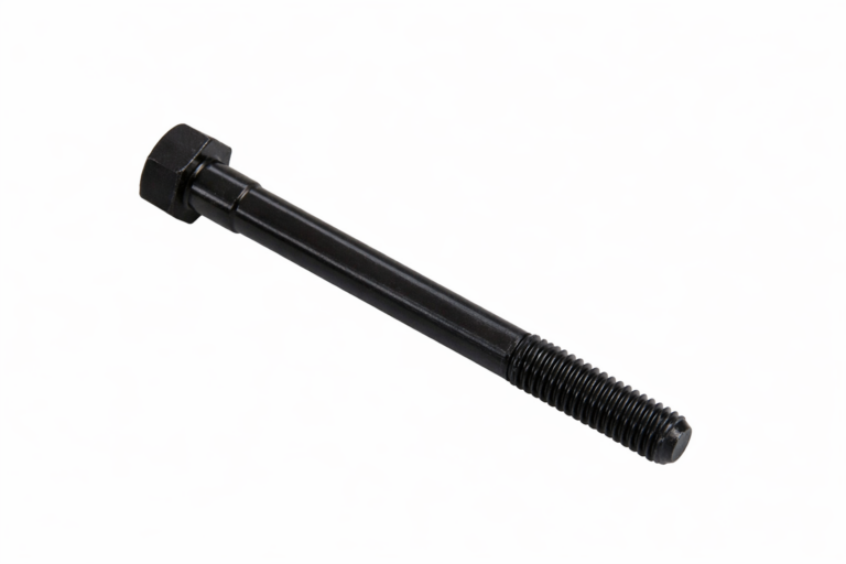BULON TAPA DE CILINDRO MITSUBISHI S4S