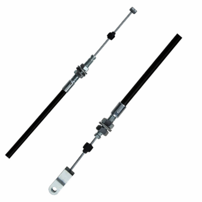 CABLE ACELERADOR HELI CPQD 20-35 / NISSAN K21 K25