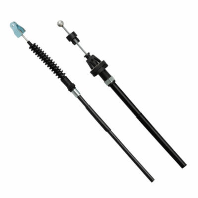 CABLE ACELERADOR TOYOTA SERIE 7 FD35-50 / 13Z