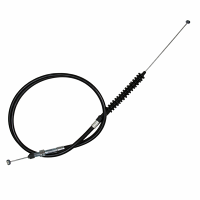 CABLE ACELERADOR TOYOTA SERIE 8 FG10-30 / 4Y