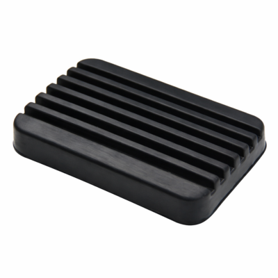 CUBRE PEDAL FRENO HELI-TCM
