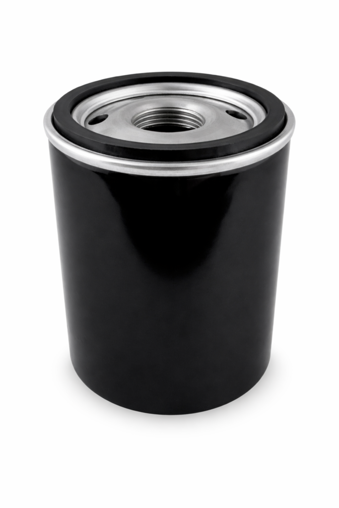 FILTRO ACEITE  HELI CPQD18