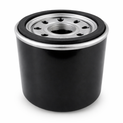 FILTRO ACEITE  TOYOTA 4Y ML328