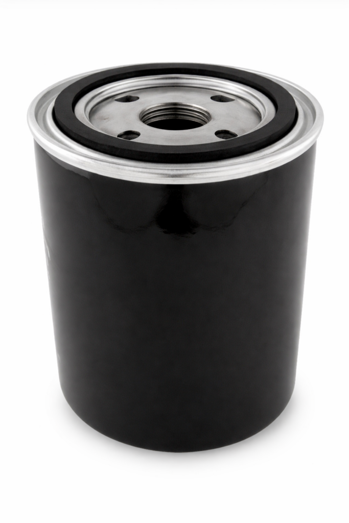 FILTRO ACEITE  XINCHAI 490