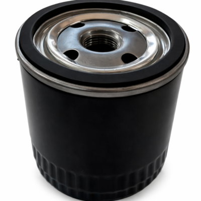 FILTRO ACEITE  ISUZU C240