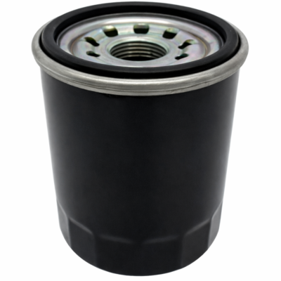 FILTRO ACEITE  MITSUBISHI S4Q2