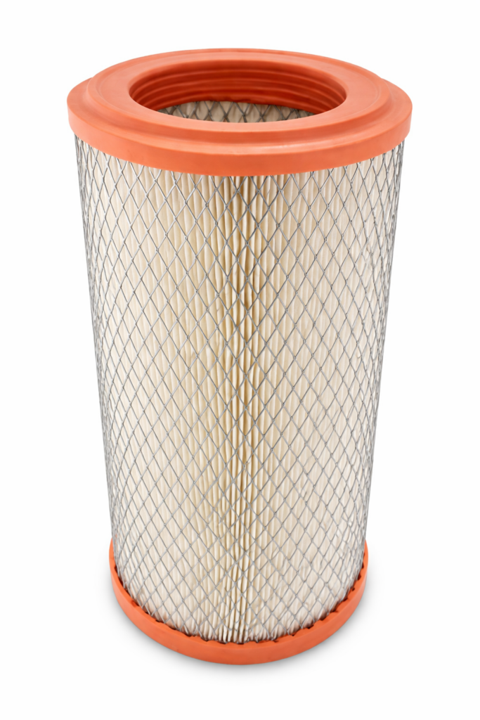 FILTRO DE AIRE TOYOTA FD20-25 32-FG15