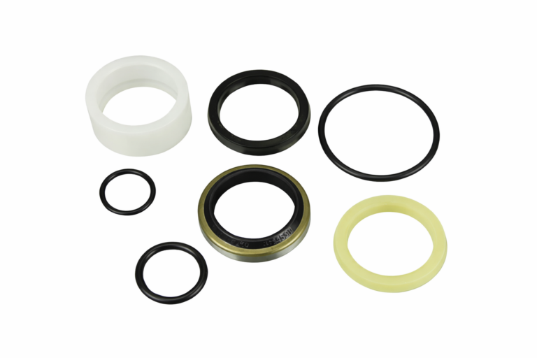 KIT SELLOS CILINDRO ELEVACION TOYOTA SERIE 8 FD 10-18