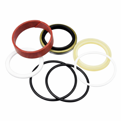 KIT SELLOS CILINDRO ELEVACION TOYOTA SERIE 8 FD30 ROD 40 CIL 55