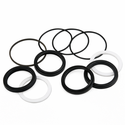 KIT SELLOS CILINDRO DIRECCION TOYOTA SERIE 8 FD20-25
