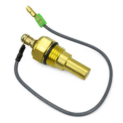 BULBO SENSOR DE TEMPERATURA ISUZU C240