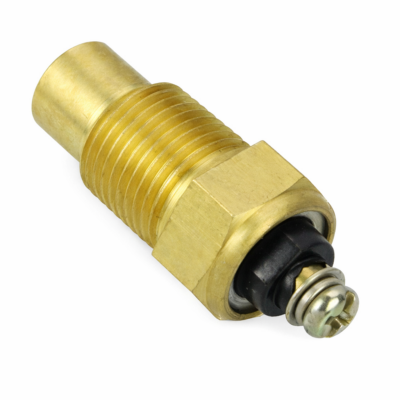 BULBO SENSOR DE TEMPERATURA XINCHAI 490