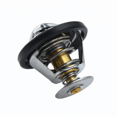 TERMOSTATO TOYOTA 4Y