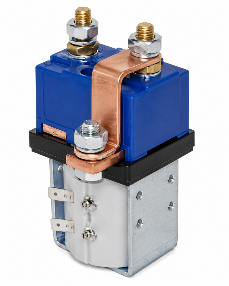 CONTACTOR SW200-249T 5549003000